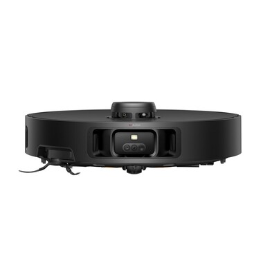 Dreame L40s Pro Ultra Black