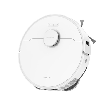 Dreame L10s Ultra Gen 3 Set