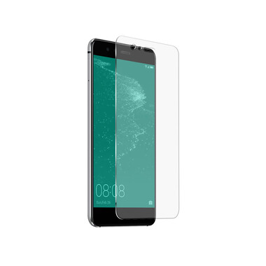 Protection d'écran en verre pour Huawei P10 Lite | SBS