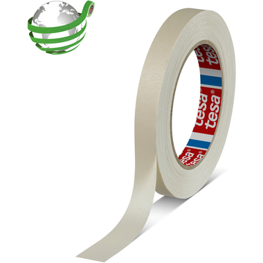 TESA Abdeckband 15mm×50m 431600003