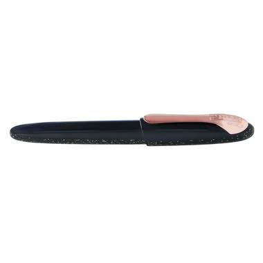 ONLINE Füllhalter Air Rose M 20165/3D Black Rose