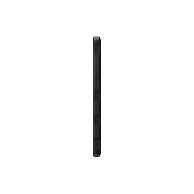 SAMSUNG Galaxy SM-G766 Xcover 7 Pro EE Black