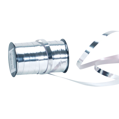SPYK Band Miroir 0339.0780 7mmx20m argento