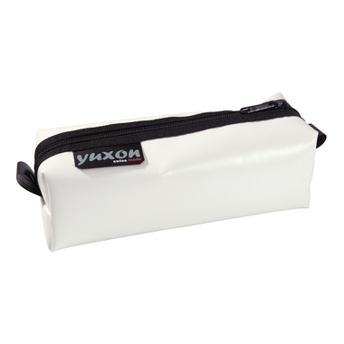 YUXON Astuccio 8900.01 bianco