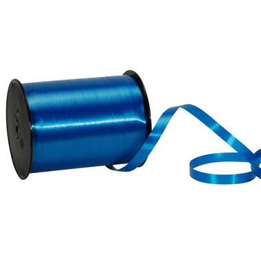SPYK Band Poly 0300.1015 10mmx250m blu