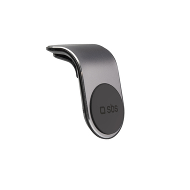 Supporto magnetico universale da auto in metallo