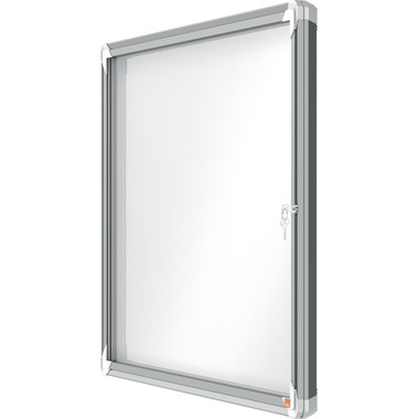 NOBO Pacifik Vetrinetta 8xA4 1902559 692x972x37mm