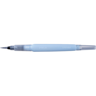 SAKURA Koi Waterbrush lang M XQRNM