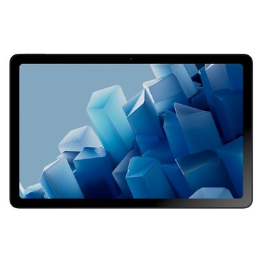 HMD T21 TA-1596 DS 4/128 CHSEGB BLK