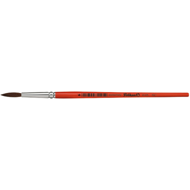 PELIKAN Pennello per acquarello No.6 711051 Serie 23