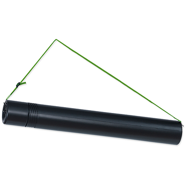 LINEX Carta a dissegno picc. 210488400 6cm/45-80cm