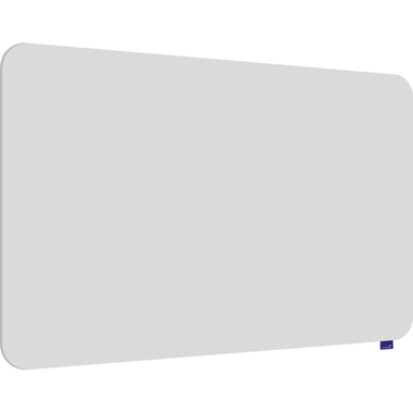 LEGAMASTER Whiteboard ESSENCE 7-107063 emailliert 1000x1500mm