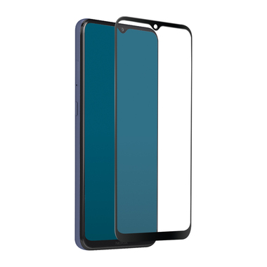 Film de protection en verre trempé pour Nokia G10
