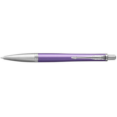 PARKER Stylo à bille M 1931623 URBAN PREMIUM Violet