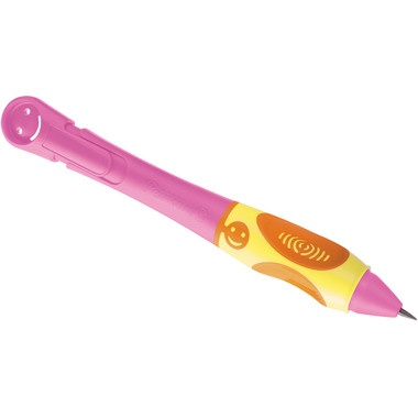 PELIKAN Matita Griffix 2014 HB 928754 berry