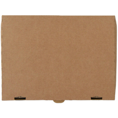 ELCO Cartone spedizione Clickbox 870001102 22.3x15.8x1.9cm, A5 25 Stück