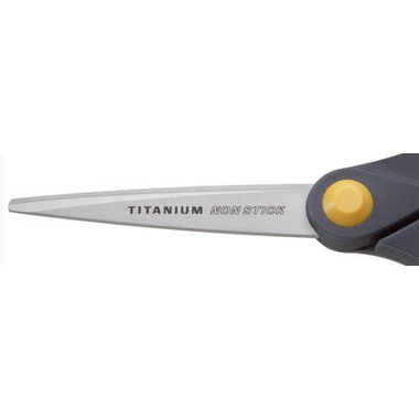 WESTCOTT Titanium Super Schere 18cm E-3047000