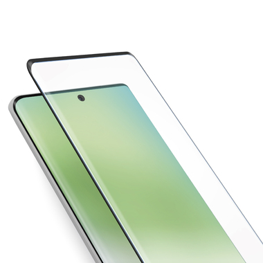 Protective glass film for Vivo V29 Lite | SBS
