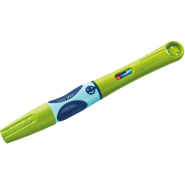 PELIKAN griffix stylo plume 805674 A Green