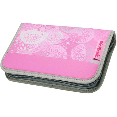 MCNEILL Astuccio Beauty 9072233000 pieno 20x13x3.5cm