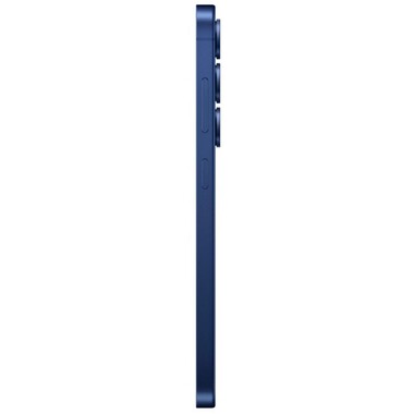 Samsung Galaxy S25+ (512GB, Navy)