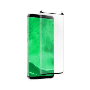 Film protectif en verre SBS pour Samsung Galaxy S8 | SBS