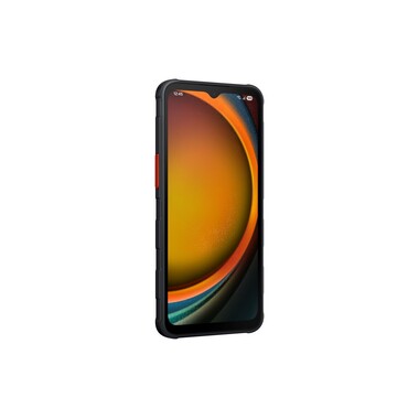 SAMSUNG Galaxy SM-G766 Xcover 7 Pro EE Black