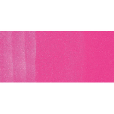 COPIC Marker Sketch 2107566 RV04 - Shock Pink