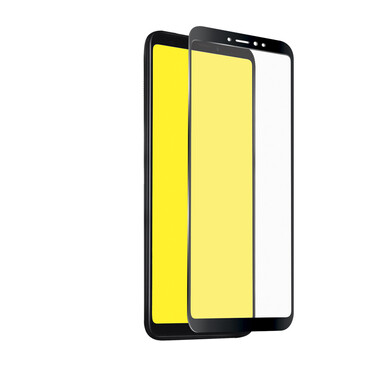Protective glass film for Xiaomi Mi Max 3