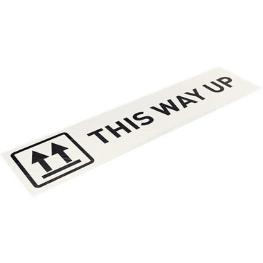 LEITZ Endlosettiket.Kassette Papier 70030001 88mmx22m weiss permanent