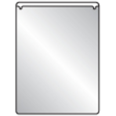 3L Buste Pockets 115x158mm 10083 PP autoadesivo 50 pz.