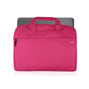 Bag with handles for Tablet and Notebook up to 11'' | SBS
