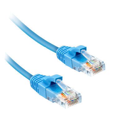 Crossover network cable | Ekon
