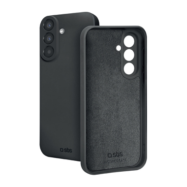 Colourful Instinct cover for Samsung A27 | SBS
