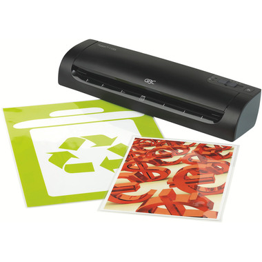 GBC Plastifieuse Fusion 1100L A3 4400747EU