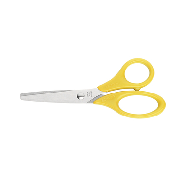 LERCHE Forbice bambini Schnippy 13cm 42505