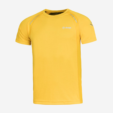Funktionsshirt Sherpa PostAuto L Grösse L