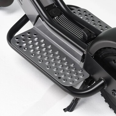 PURE ESCAPE+ BLACK Z3