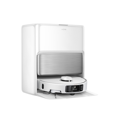 MOVA P70 Pro Ultra White 