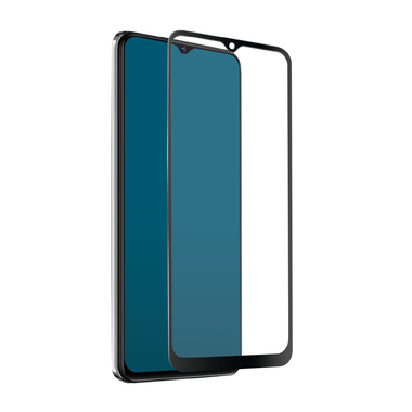 Protective glass film for Vivo Y76 5G