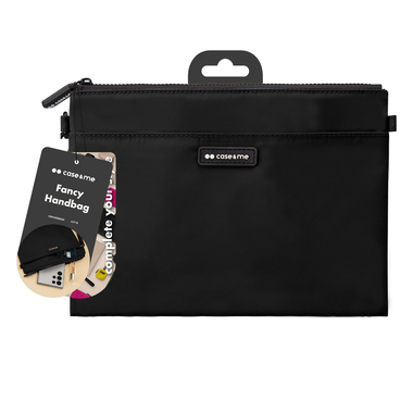 Borsetta da donna per accessori e smartphone | case&me
