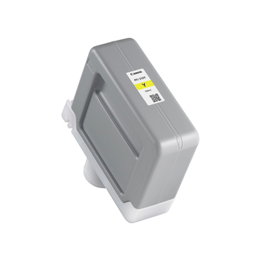 CANON Cart. d'inchiostro yellow PFI310Y iPF TX-2000/3000/4000 330ml