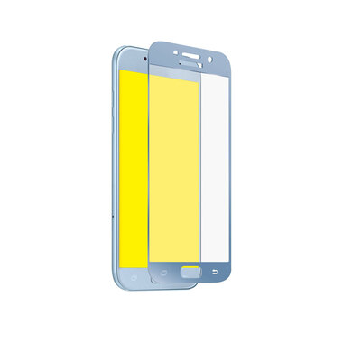 SBS Protective glass film for Samsung Galaxy A5 2017