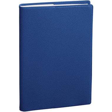 QUO-VADIS Agenda Impala Geschäft 2025 004349Q 1S/2P ass. AL 10x15cm