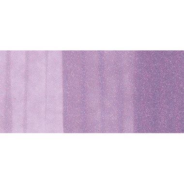 COPIC Marker Sketch 21075165 BV02 - Prune