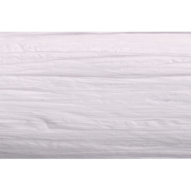 KNORR PRANDELL Rafia 30m 8533000 bianco mat