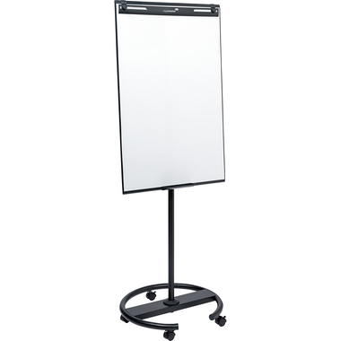 LEGAMASTER Flipchart Rundfuss 135x77cm 7-153210 SKETCH EASY
