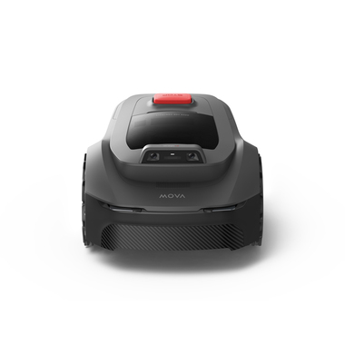 MOVA ViAX 300