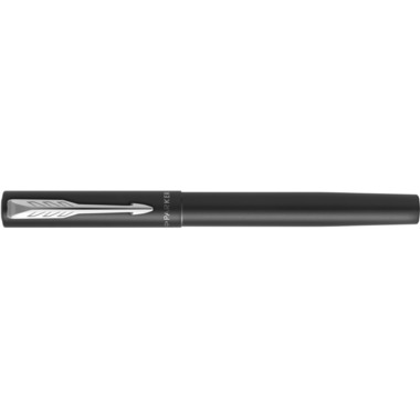 PARKER Füllfederhalter M 2159744 VECTOR XL Black