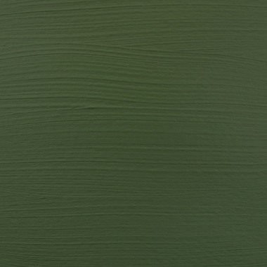 AMSTERDAM Peinture acrylique 120ml 17096222 olive 622